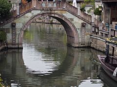 -东钱湖旅游度假区