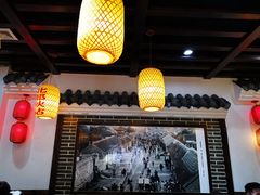 -映像威海·海鲜味道(市区店)