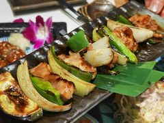 -南风(淮海街店)