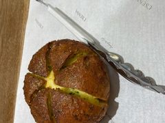 -罗森尼娜(德思勤店)