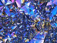 -福州奇幻解压馆(东泰禾旗舰店)