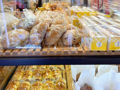 -味多美蛋糕(安定门店)
