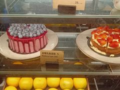 -Wagas沃歌斯(枫蓝国际店)