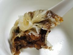 -217笋干馄饨