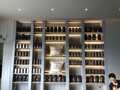 -来回·咖啡(钟村咖啡豆店)