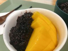 -小团圆糖水铺(襄阳南路店)