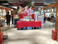 -火宫殿(五一大道分店)