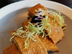 -上名堂·鱼头好吃(体育场路店)