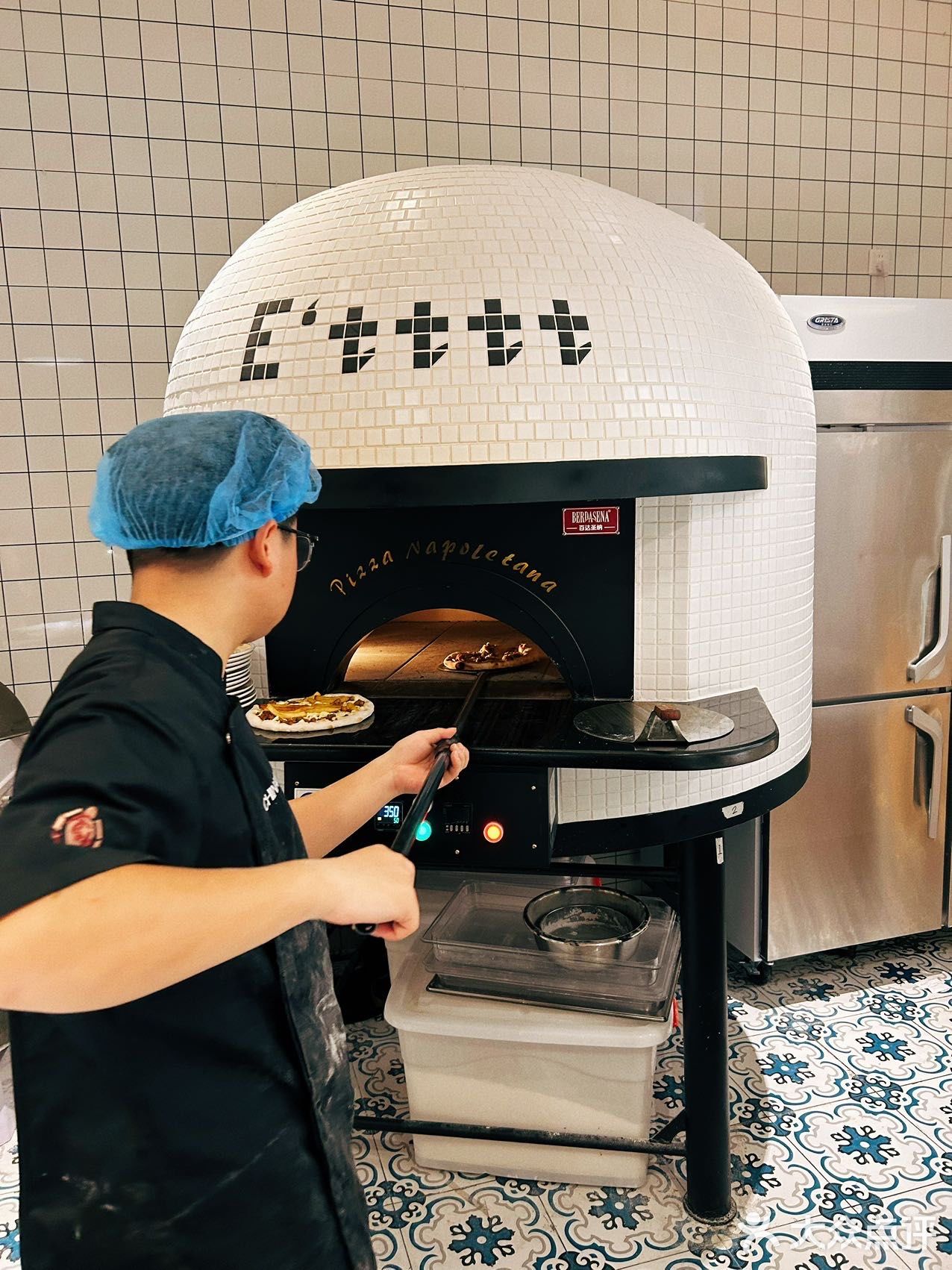 在合肥，打工人的快乐！