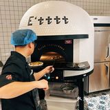 在合肥，打工人的快乐！