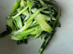 -食悦江南·淮扬菜·烤鸭(亚运村·惠新店)