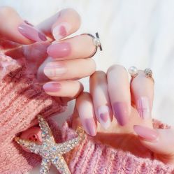 -Halo美甲美睫