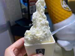 -汇德隆银隆