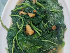 -抱德·潮汕味(敦和店原惠城鱼仔)