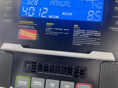 -VPsmart私教健身工作室(新华路旗舰店)