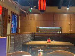 -鸽子窝(青塔店)