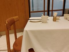 -莆田餐厅PUTIEN(金融街购物中心店)