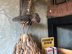 -七七家的糖水店(涠洲岛3号店)