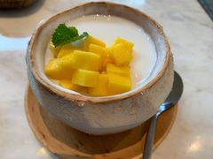 -星怡会·新加坡新美食(苏州中心店)