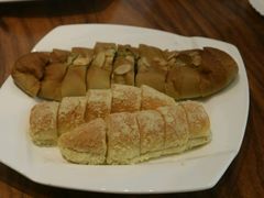 -RiceZone乐食尊纯米面包坊(望京店)