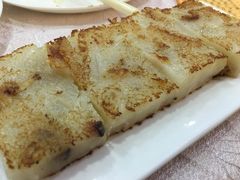 -好彩海鲜酒家(帝国中心店)