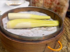 -大灶头·新昌菜(中国茶市店)