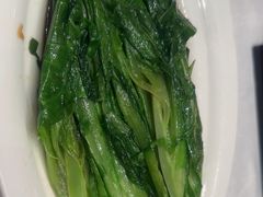 -红杏酒家·地道川菜(一品天下店)