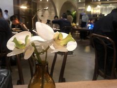 -来龙里 精致 东南亚餐室(万象城店)