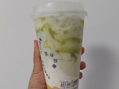 -上海世纪汇广场