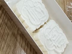 -瑞霖·隆江猪脚饭