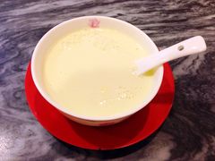 -玫瑰甜品(文明路店)