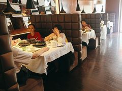 -百味馆·粤菜·湛江菜(后海花园店)