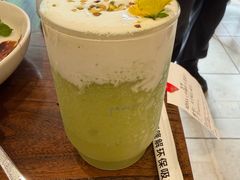 -WOKKA by艮上(中海环宇荟店)