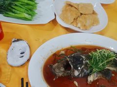 -蚝专家(北滘店)