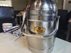-湘钵钵(雁运家属院店)