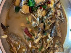 -李东农庄(中南百草园地标店)