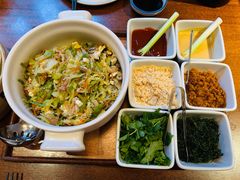 -林四喜·闽南传家菜(鼓浪屿店)