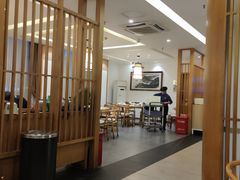 -盘飧市(春熙路店)