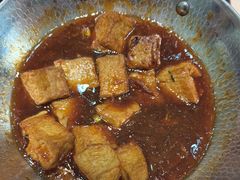 -欣旺·迎宾楼·百年无锡菜