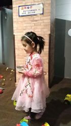 -塔塔王国·主题儿童游乐园(奥城商业广场店)