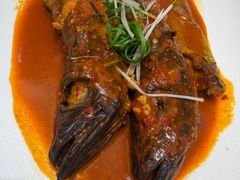 -绫罗岛海鲜私房菜(鸭绿江边店)