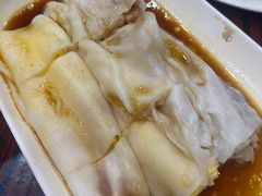 -荔园小馆(园岭新村二期店)