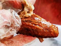 -味为先光明乳鸽(光明总店)