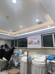 -悟空祛痘·诺奖技术专业店