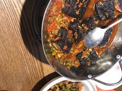 -湘味淳(千禧街店)