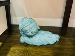 -梁溪河畔·吉府花园(南长街南下塘店)