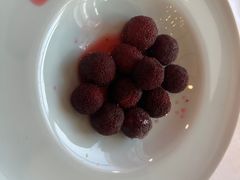 -红色盛宴酒楼(科丰桥店)