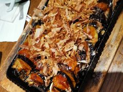 -北李妈妈菜·虾爬子大锅贴(贵和店)