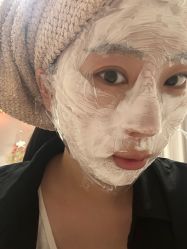 -柠檬一美·Ondapro·轻薄紧致抗衰中心