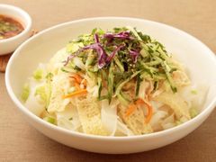 -西贝(宝乐汇店)